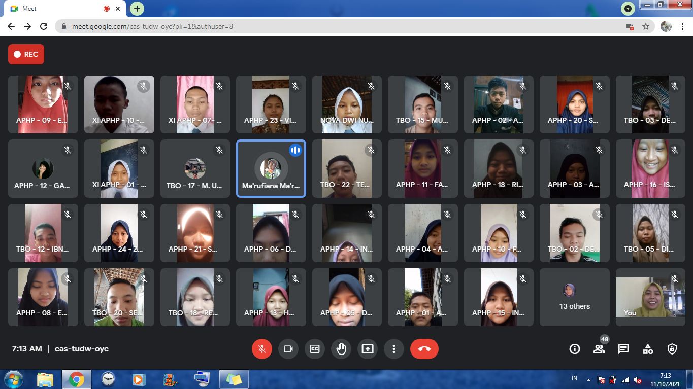 Vasilkovdagi Blowjob, foto va video