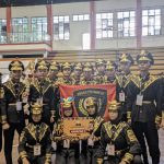 MENGENAL LEBIH DEKAT LKBB SMKN JATENG DI PATI MELALUI PODCAST